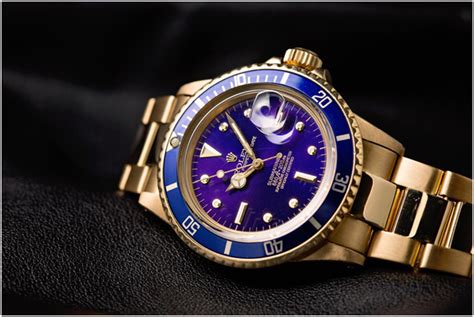 rolex watches to buy in dubai|cheapest rolex watch price in dubai.